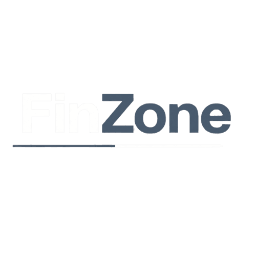 FinZone Logo